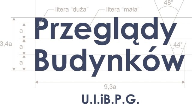 okresowe pomiary elektryczne Zakopane